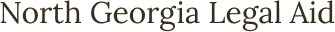 North Georgia Legal Aid